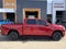 2026 RAM Ram 1500 Big Horn 4x4 Crew Cab 5'7 Box