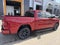 2026 RAM Ram 1500 Big Horn 4x4 Crew Cab 5'7 Box
