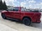 2026 RAM Ram 1500 Big Horn 4x4 Crew Cab 5'7 Box