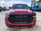 2026 RAM Ram 1500 Big Horn 4x4 Crew Cab 5'7 Box
