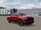 2026 RAM Ram 1500 Big Horn 4x4 Crew Cab 5'7 Box