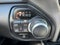 2021 RAM Ram 1500 Big Horn/Lone Star