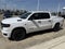2026 RAM Ram 1500 Big Horn 4x4 Crew Cab 5'7 Box