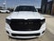 2026 RAM Ram 1500 Big Horn 4x4 Crew Cab 5'7 Box