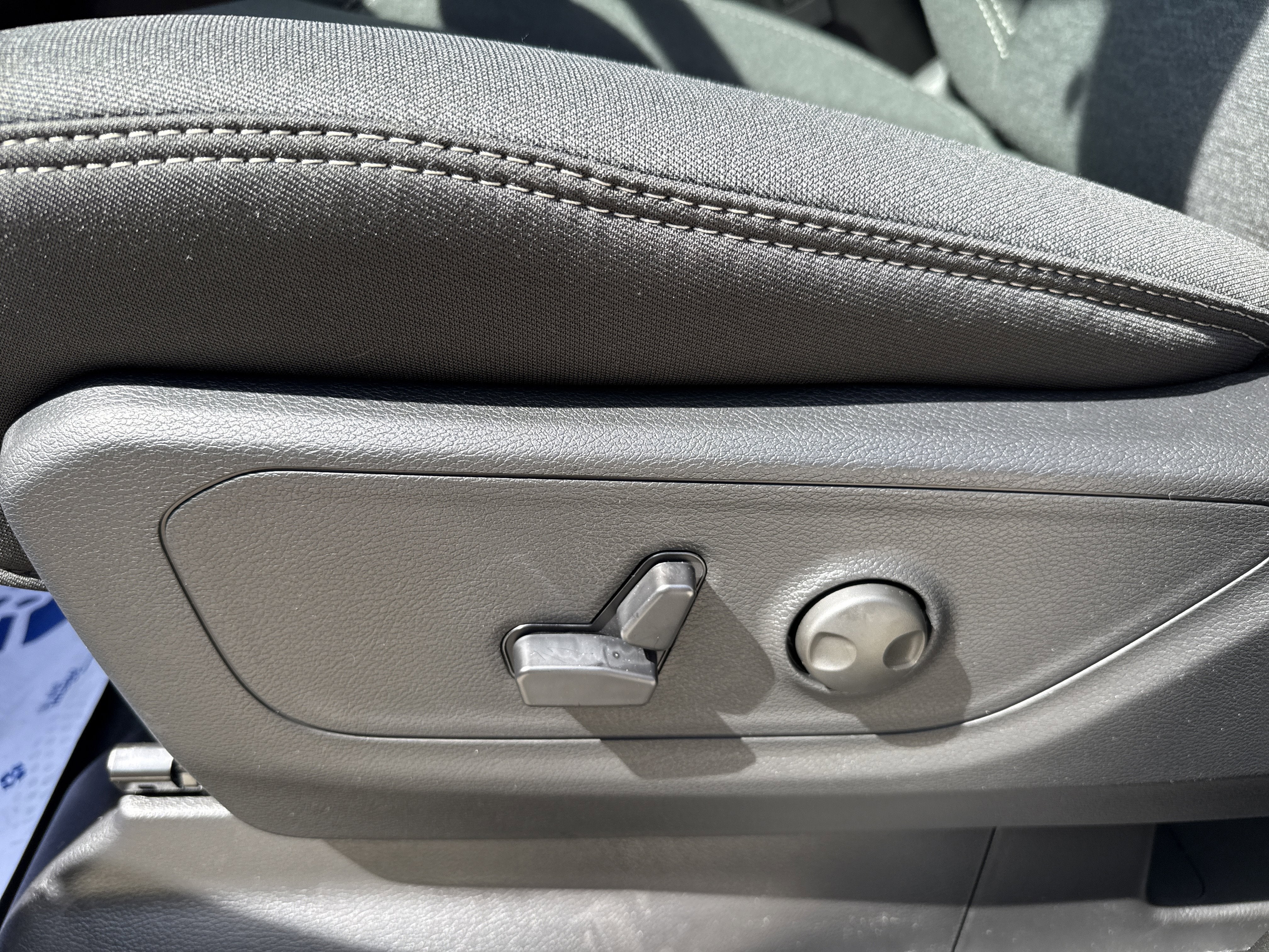 2026 RAM Ram 1500 Big Horn 4x4 Crew Cab 5'7 Box