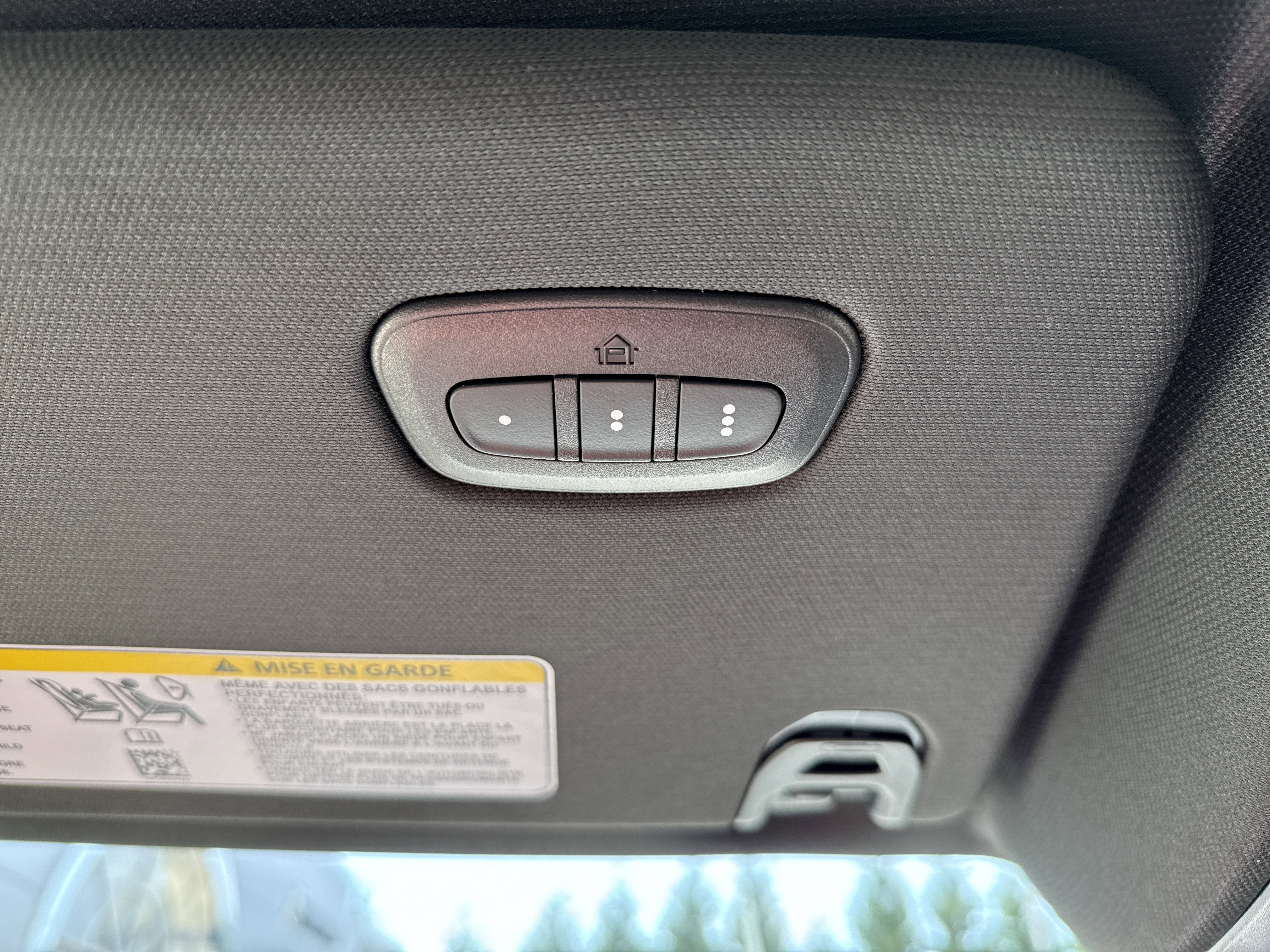 2026 RAM Ram 1500 Big Horn 4x4 Crew Cab 5'7 Box