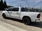 2026 RAM Ram 1500 Big Horn 4x4 Crew Cab 5'7 Box