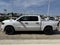2026 RAM Ram 1500 Big Horn 4x4 Crew Cab 5'7 Box