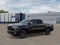 2026 RAM Ram 1500 Big Horn 4x4 Crew Cab 5'7 Box