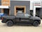 2026 RAM Ram 1500 Big Horn 4x4 Crew Cab 5'7 Box
