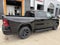 2026 RAM Ram 1500 Big Horn 4x4 Crew Cab 5'7 Box