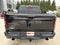2026 RAM Ram 1500 Big Horn 4x4 Crew Cab 5'7 Box