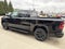 2026 RAM Ram 1500 Big Horn 4x4 Crew Cab 5'7 Box