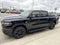 2026 RAM Ram 1500 Big Horn 4x4 Crew Cab 5'7 Box