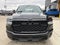 2026 RAM Ram 1500 Big Horn 4x4 Crew Cab 5'7 Box