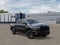 2026 RAM Ram 1500 Big Horn 4x4 Crew Cab 5'7 Box