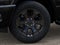 2026 RAM Ram 1500 Big Horn 4x4 Crew Cab 5'7 Box