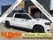 2026 RAM Ram 1500 Big Horn 4x4 Crew Cab 5'7 Box