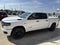 2026 RAM Ram 1500 Big Horn 4x4 Crew Cab 5'7 Box