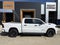 2026 RAM Ram 1500 Big Horn 4x4 Crew Cab 5'7 Box