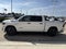 2026 RAM Ram 1500 Big Horn 4x4 Crew Cab 5'7 Box