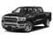 2022 RAM Ram 1500 Big Horn/Lone Star