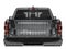 2022 RAM Ram 1500 Big Horn/Lone Star