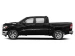 2022 RAM Ram 1500 Big Horn/Lone Star