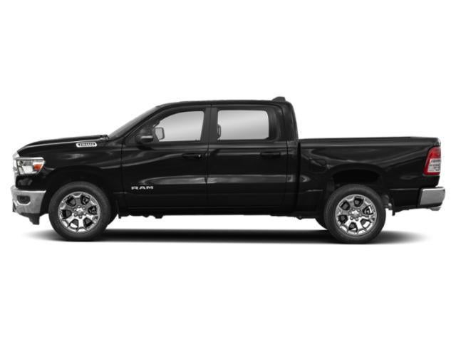 2022 RAM Ram 1500 Big Horn/Lone Star
