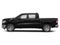 2022 RAM Ram 1500 Big Horn/Lone Star