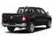 2022 RAM Ram 1500 Big Horn/Lone Star
