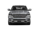 2022 RAM Ram 1500 Big Horn/Lone Star