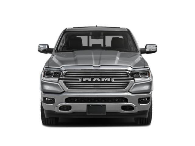 2022 RAM Ram 1500 Big Horn/Lone Star