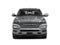 2022 RAM Ram 1500 Big Horn/Lone Star