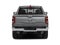 2022 RAM Ram 1500 Big Horn/Lone Star