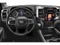 2022 RAM Ram 1500 Big Horn/Lone Star