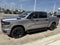 2026 RAM Ram 1500 Big Horn 4x4 Crew Cab 5'7 Box