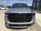 2026 RAM Ram 1500 Big Horn 4x4 Crew Cab 5'7 Box