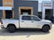 2026 RAM Ram 1500 Big Horn 4x4 Crew Cab 5'7 Box