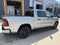2026 RAM Ram 1500 Big Horn 4x4 Crew Cab 5'7 Box