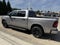 2026 RAM Ram 1500 Big Horn 4x4 Crew Cab 5'7 Box