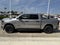 2026 RAM Ram 1500 Big Horn 4x4 Crew Cab 5'7 Box