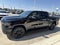 2026 RAM Ram 1500 Big Horn 4x4 Crew Cab 5'7 Box