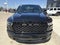 2026 RAM Ram 1500 Big Horn 4x4 Crew Cab 5'7 Box