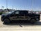2026 RAM Ram 1500 Big Horn 4x4 Crew Cab 5'7 Box