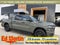 2026 RAM Ram 1500 Big Horn 4x4 Crew Cab 5'7 Box