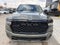 2026 RAM Ram 1500 Big Horn 4x4 Crew Cab 5'7 Box