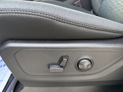 2026 RAM Ram 1500 Big Horn 4x4 Crew Cab 5'7 Box