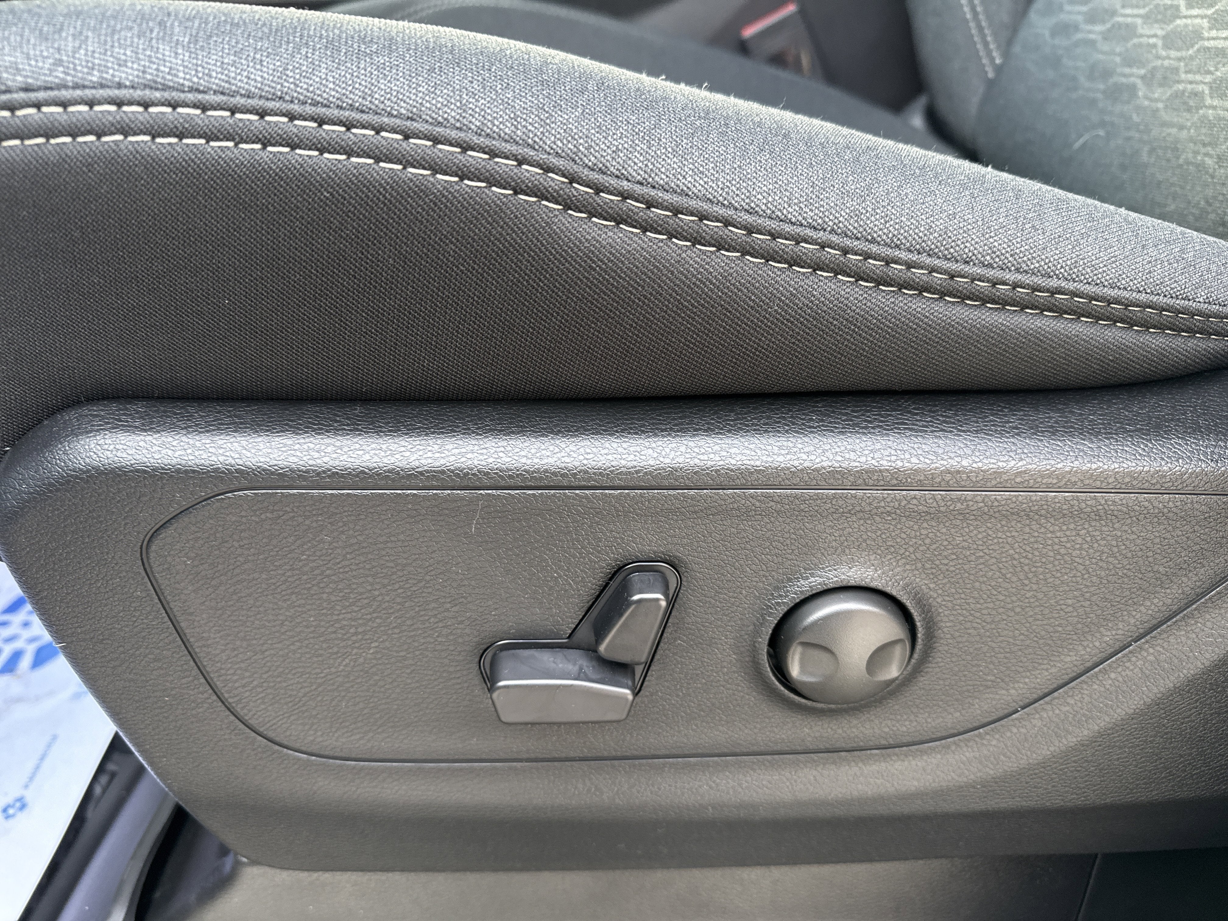 2026 RAM Ram 1500 Big Horn 4x4 Crew Cab 5'7 Box