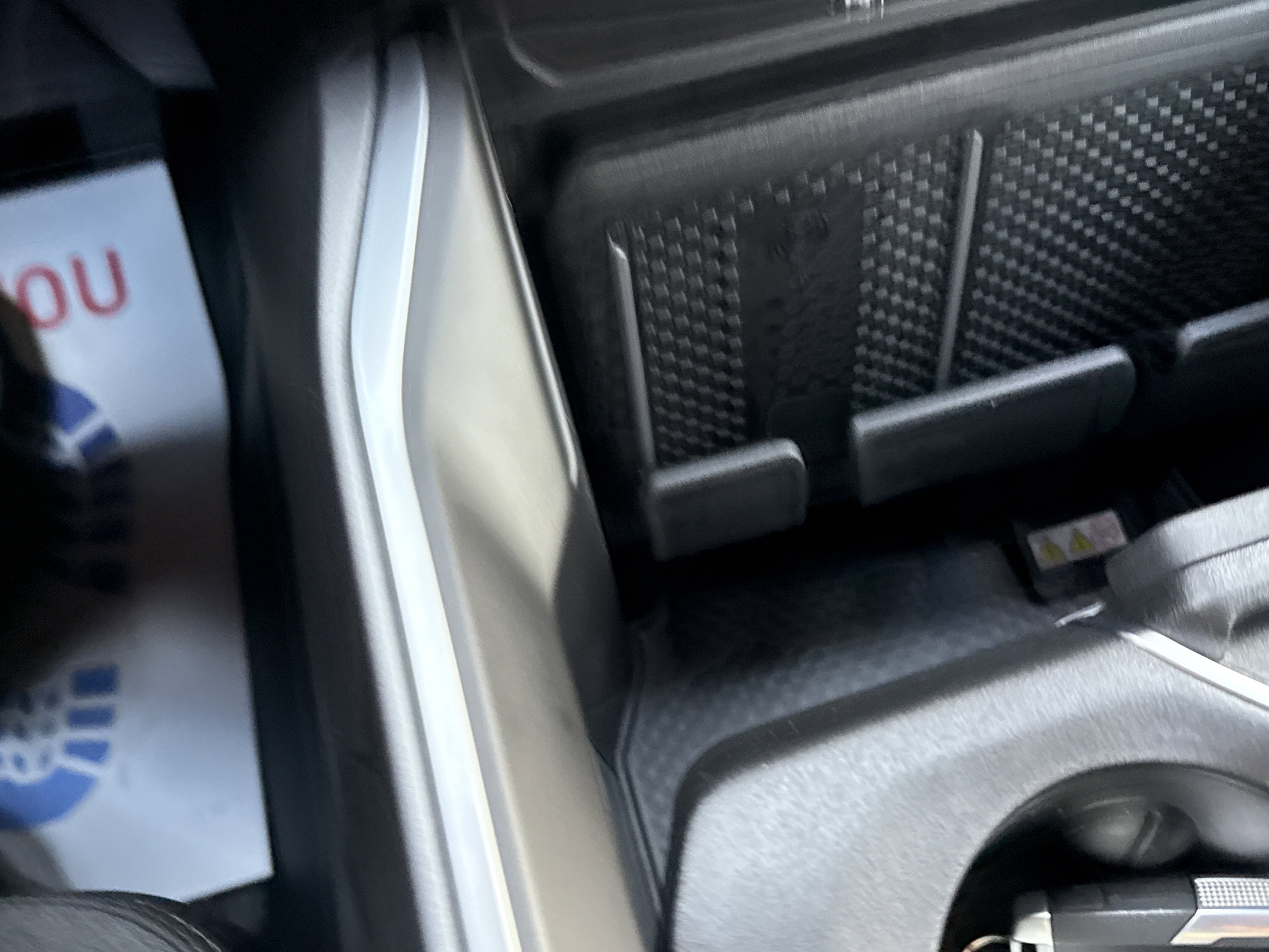 2026 RAM Ram 1500 Big Horn 4x4 Crew Cab 5'7 Box